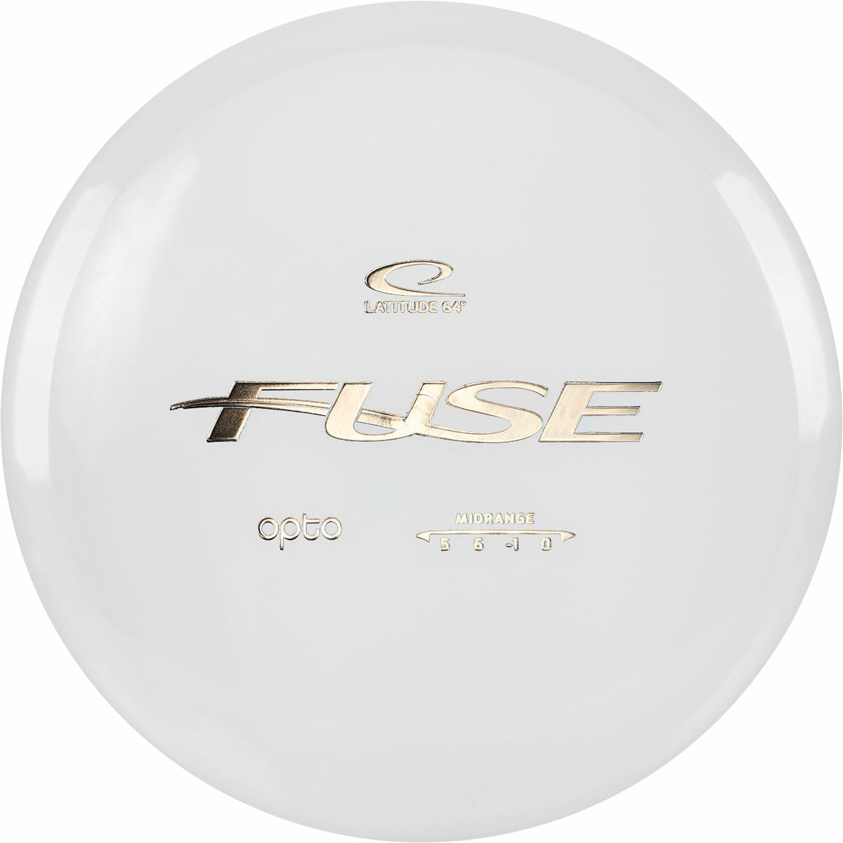 Opto Fuse