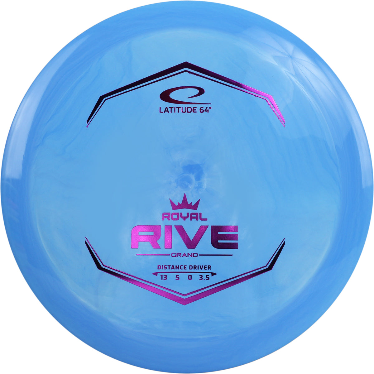 Royal Grand Rive