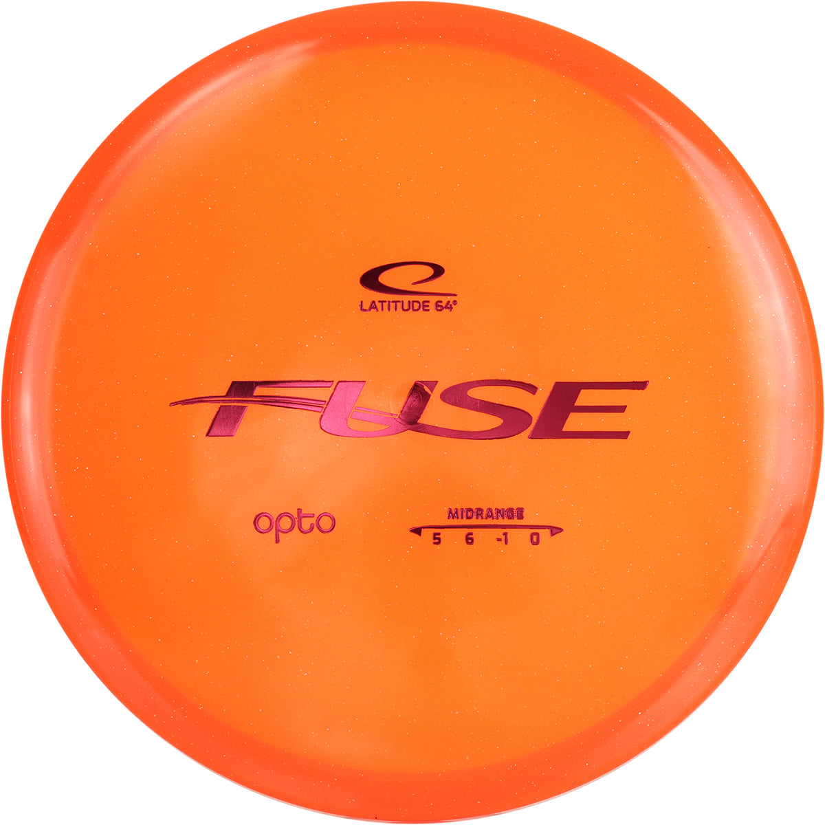 Opto Fuse