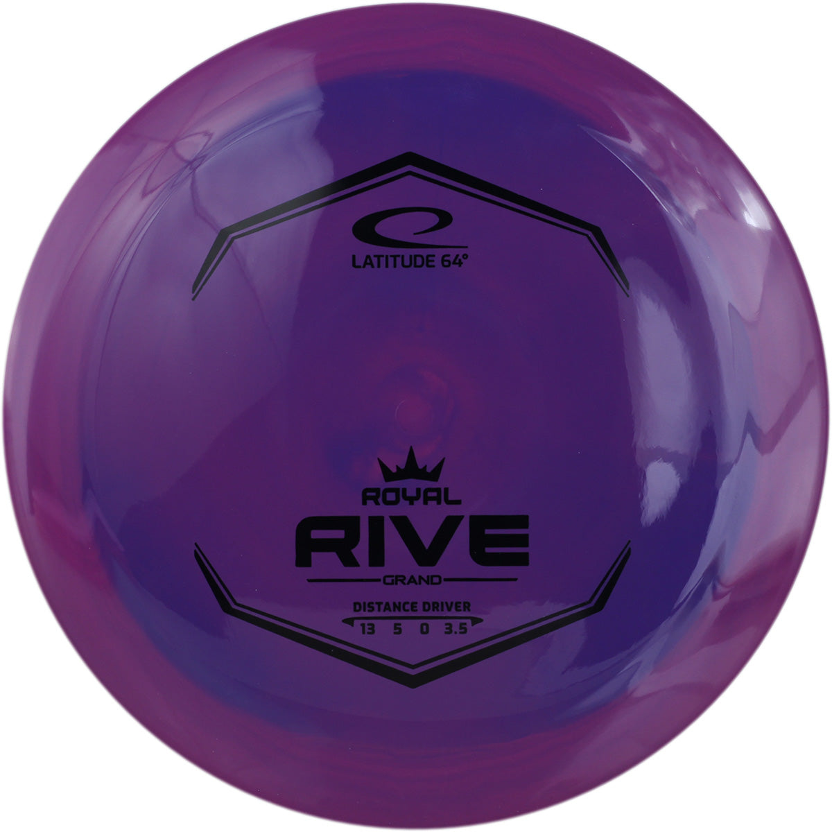 Royal Grand Rive