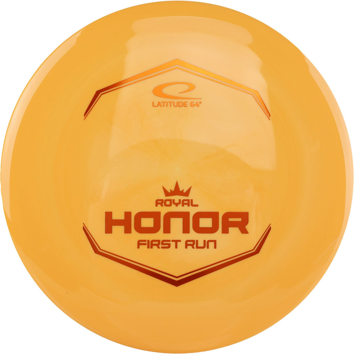 Royal Grand Honor