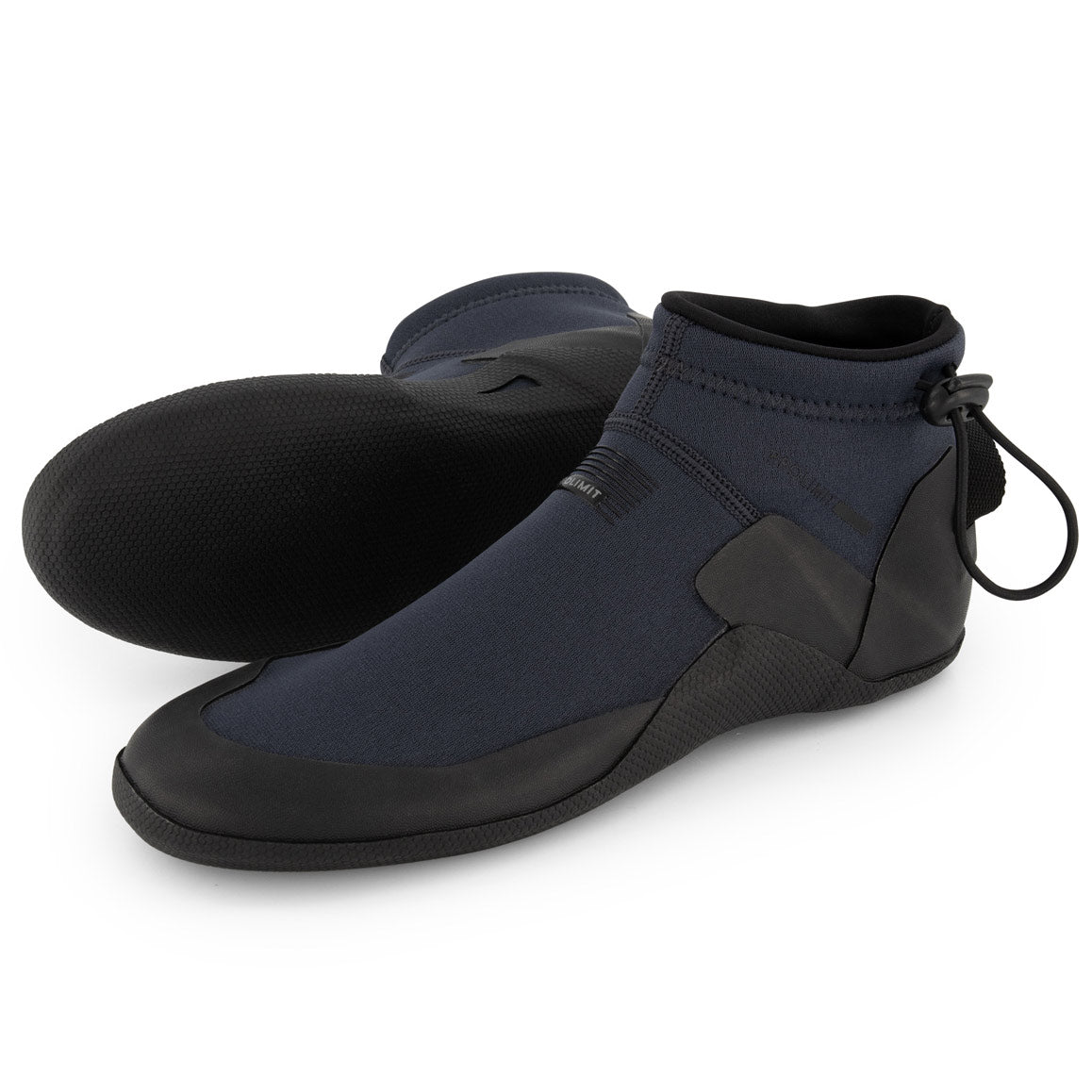 Prolimit Fusion Shoe 2.5mm