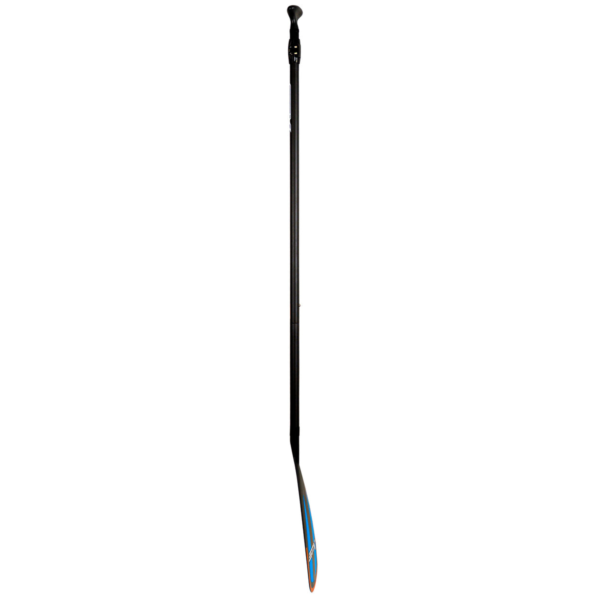 STX COMPOSITE CARBON 80 PADDLE