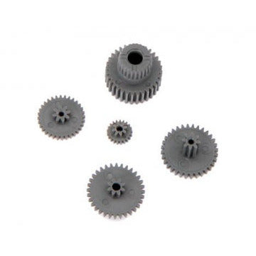 Gear Set for Servo 2065A