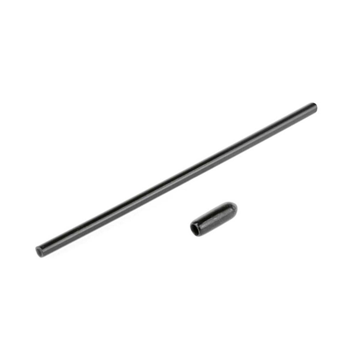Arrma Antenna Pipe Set 60mm