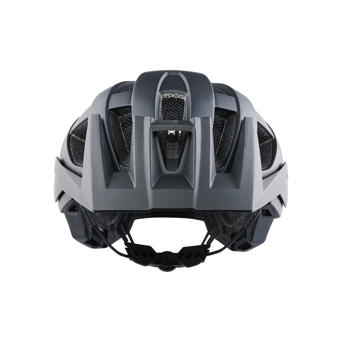 ALLSET BLACK MATT