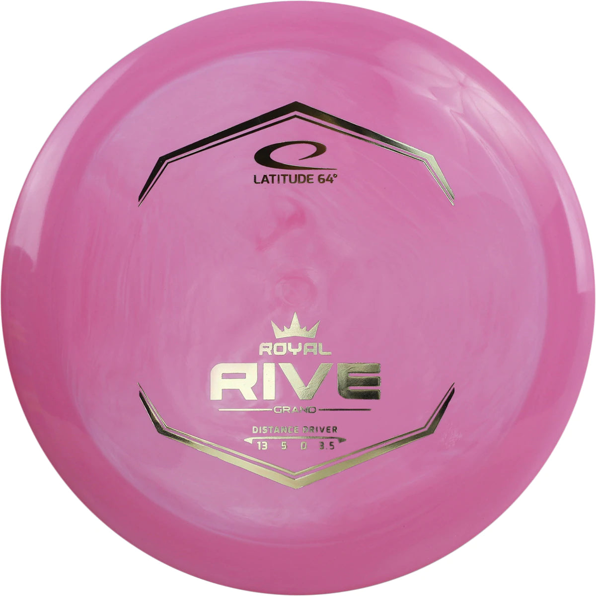 Royal Grand Rive