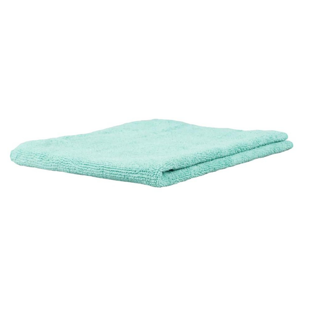 CHEMICAL GUYS WORKHORSE MICROFIBER KLÚTUR
