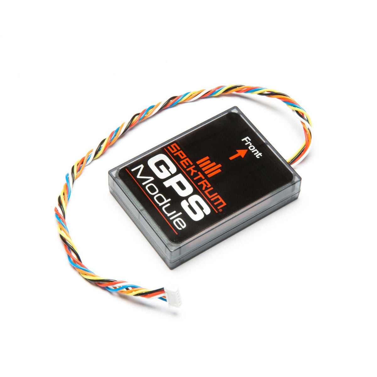 SPEKTRUM GPS Module: Sportsman S+, Carbon Cub S+, Opterra S+ 1.2m