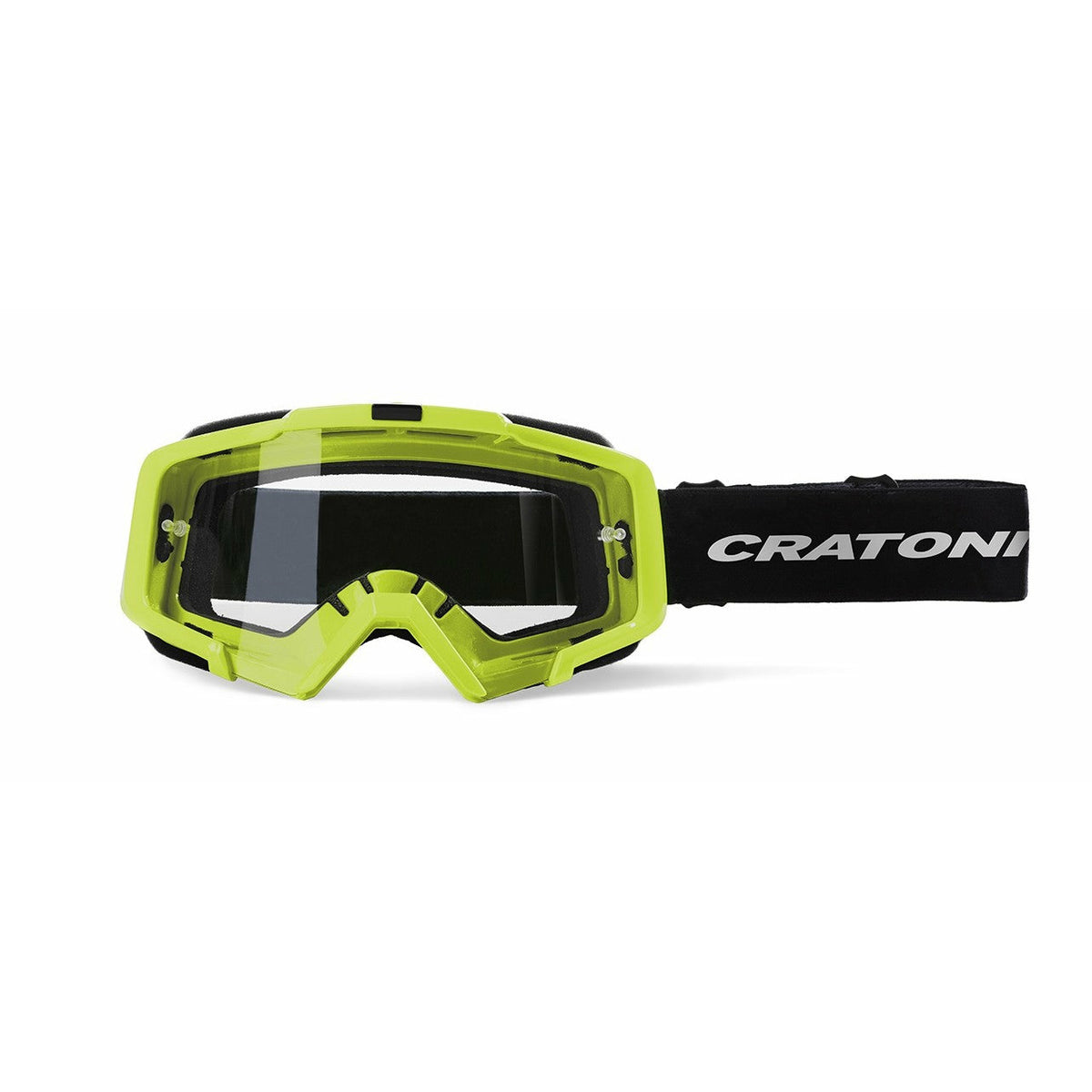 C-DIRTTRACK LIME BLACK